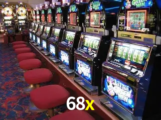 The Great Icescape Slot - PG Soft