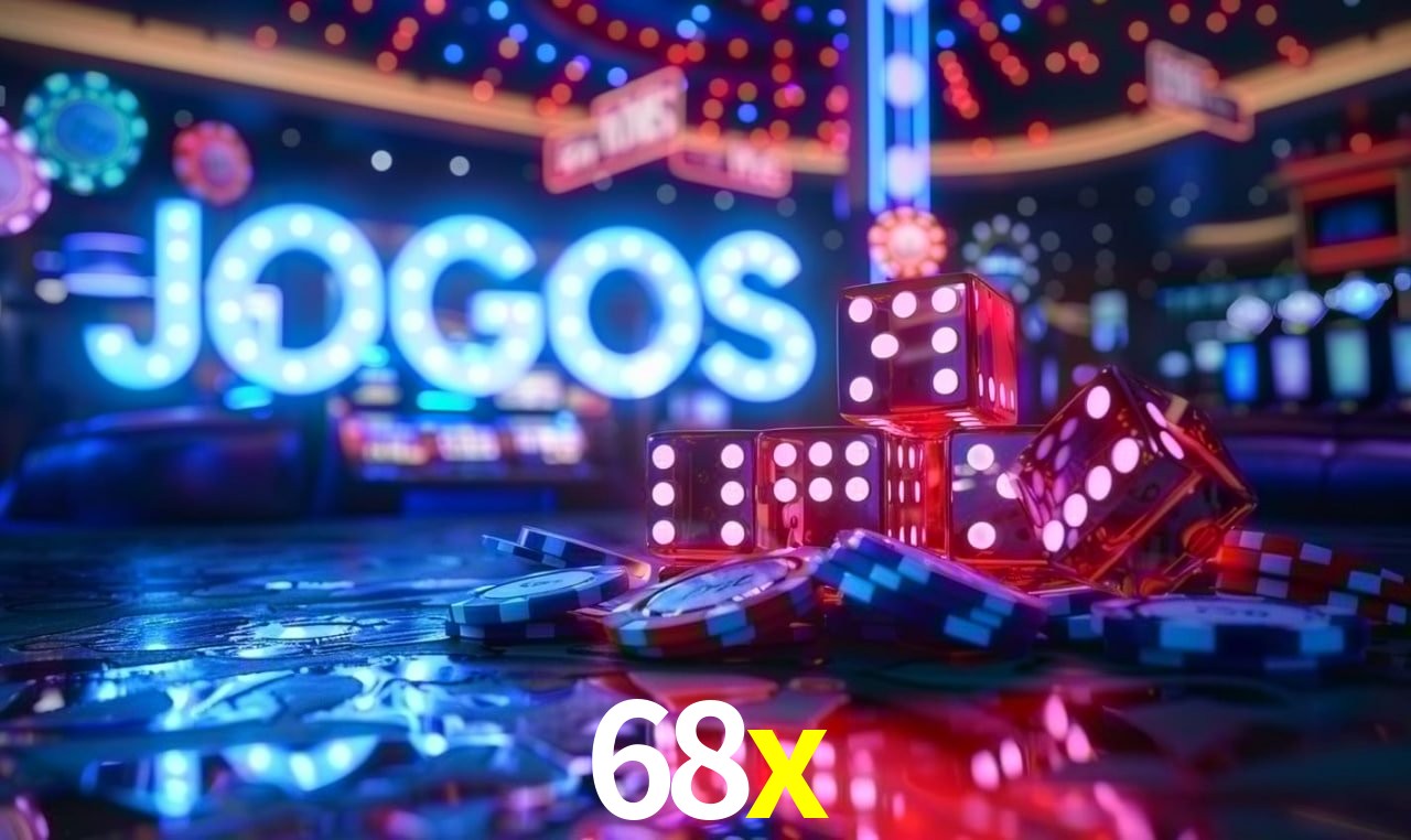 PG Slots Collection