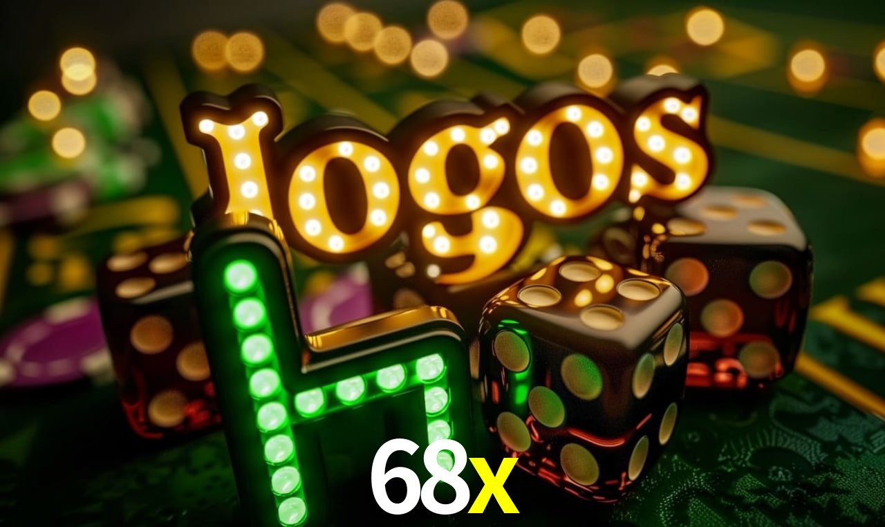 Telegram Promoções