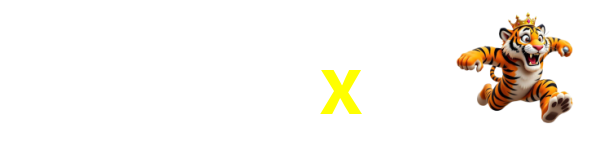 Logo da 68x